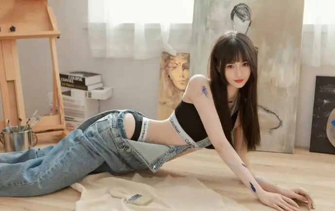 酷狗音乐下载界面