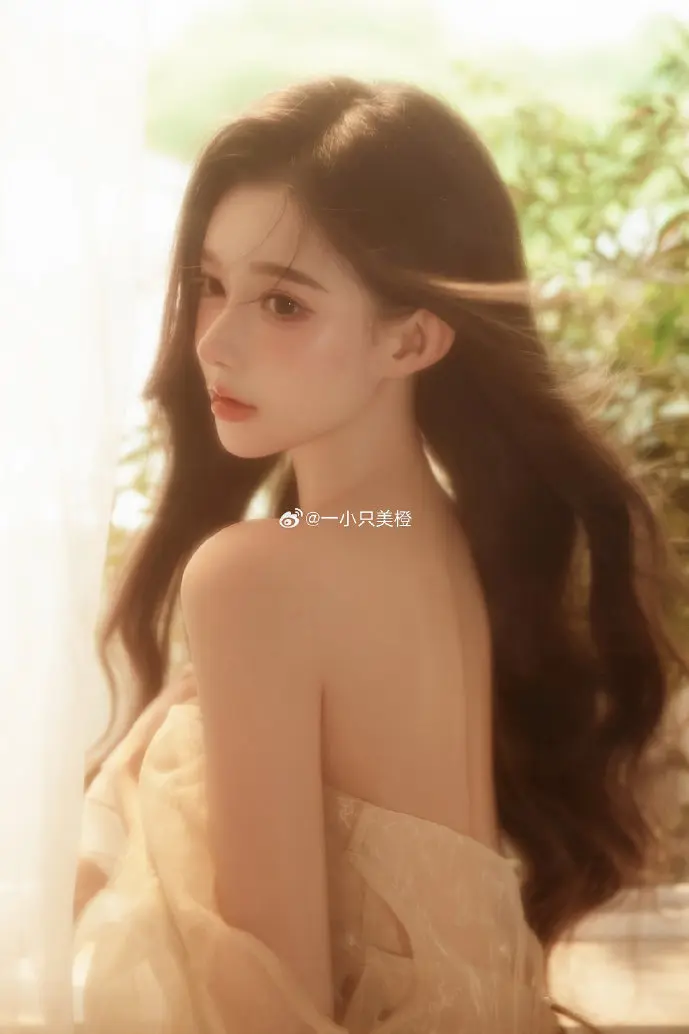 全球应用下载趋势