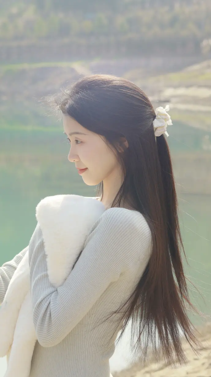 数字内容保存趋势图表