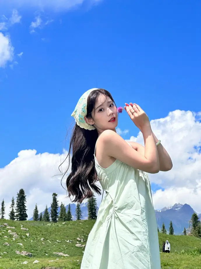 借贷App界面截图