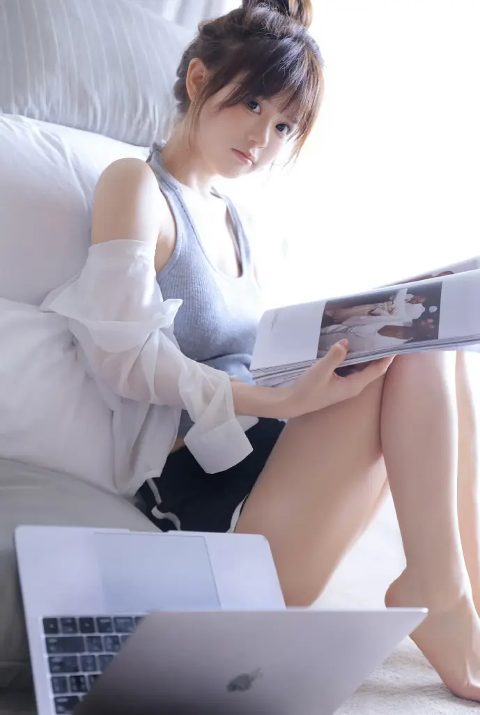 语音生成技术对比