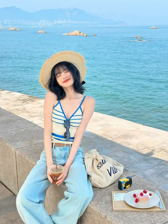 手机下载器界面示意图