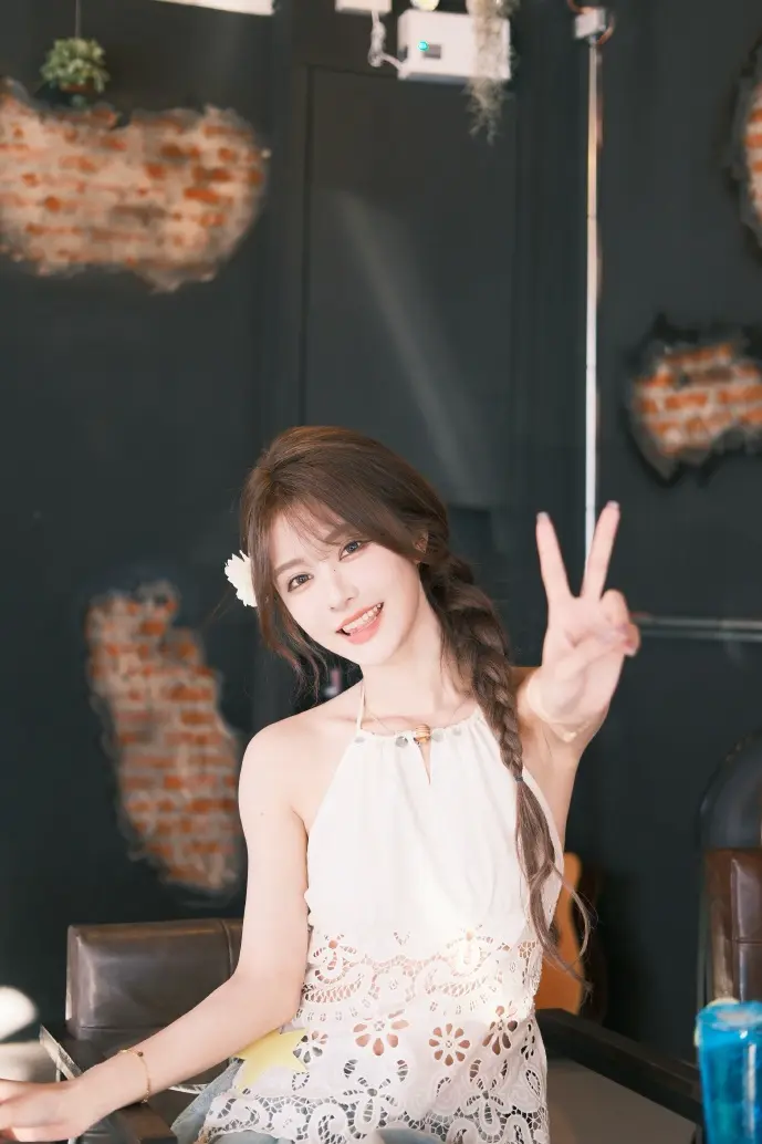 游聚平台游戏界面