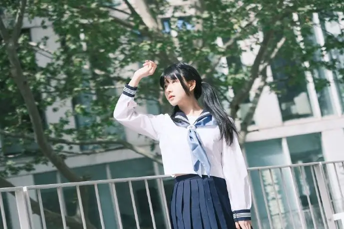 程序包下载安全威胁统计