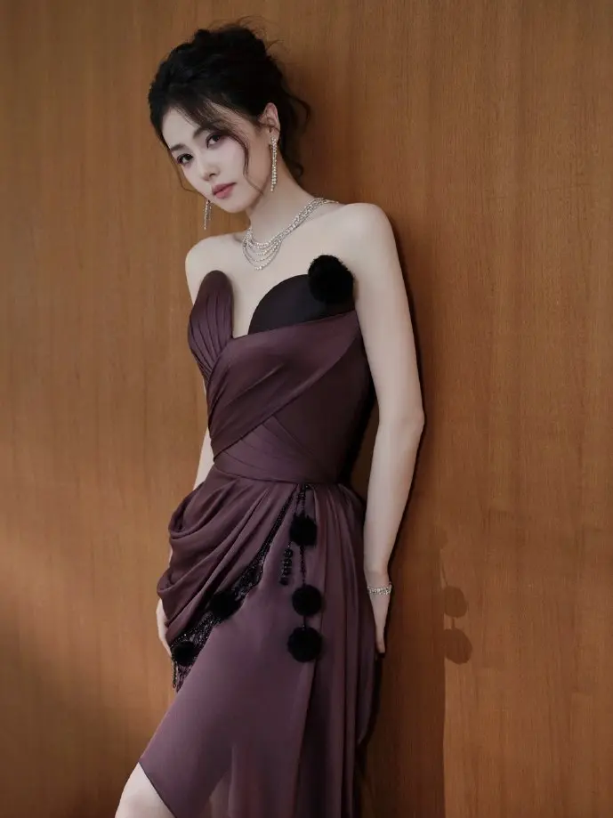 青少年短视频使用数据可视化