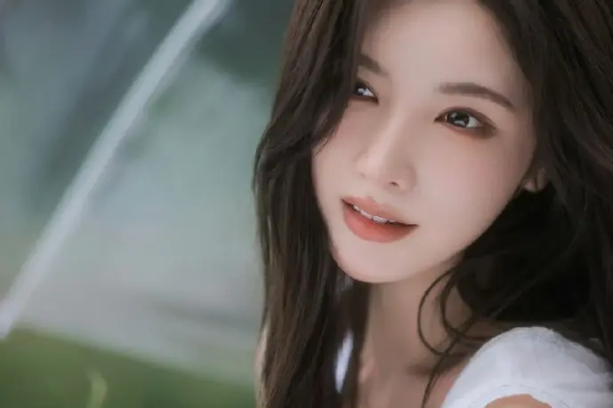 Air下载技术示意图